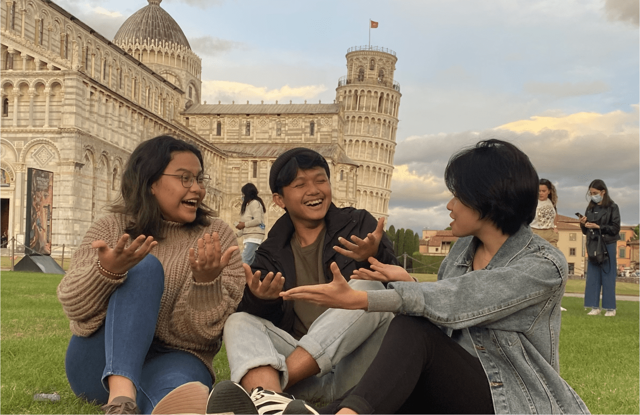 Beasiswa IISMA 2023 Skema Co-funding Kemendikbud Ristek Dibuka Juni Ini 1 gallery 1