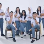 10 SMA Terbaik di Bandung untuk Acuan Pendaftaran PPDB 2023 3 gambar anak SMA 1024x739.jpg