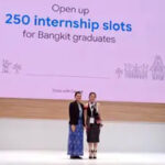 Kolaborasi dengan Google, Vidio Buka Pelatihan Teknologi Lewat Bangkit Akademy 4 google 2