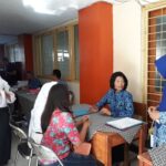 Pendaftaran PPDB hari kedua masih sepi, salah satunya di SMAN 3 Bandung. 4 img 20190617 wa0032 166b8ad17dc2d3f44913c3fd0bdaf2c8
