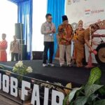 Tersedia 5.884 Lowongan Kerja Job Fair Kabupaten Cirebon 2023 Diserbu Pencari Kerja 5 jbfair