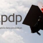 Dibuka 9 Juni Mendatang, Ini Dia Syarat Skor TOEFL-IELTS Beasiswa LPDP Tahap 2! 5 ldpd 2022