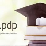 Jadwal dan Pilihan Beasiswa LPDP 2023 Tahap 2 5 lpdp 2 min