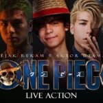 Netflix Produksi Live-action One Piece, Rencananya Akan Tayang Bulan Ini? 5 maxresdefault 1