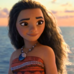 moana feature social image
