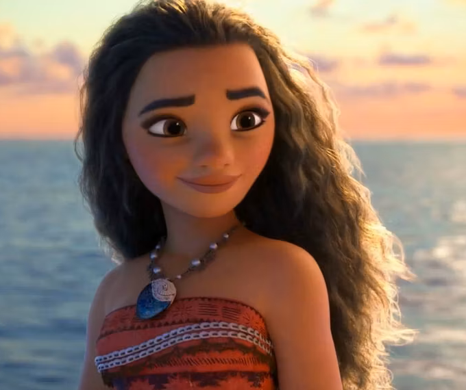 moana feature social image