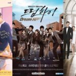 Rekomendasi Film Korea Bertemakan “Sekolah” 2023, Wajib Kamu Tonton Bareng Bestimu! 3 p headline rekomendasi drama korea sekolah terbaik 194113