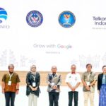 Google Siapkan 11 Ribu Beasiswa untuk Mensupport Talenta Digital 5 peluncuran beasiswa google bekerja sama dengan kementerian komunikasi dan informatika dan 3 lembaga lainnya 43