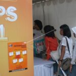 Pentingnya Peranan Pemilih Pemula Hadapi Pemilu 2024 3 pemilih 17 tahun