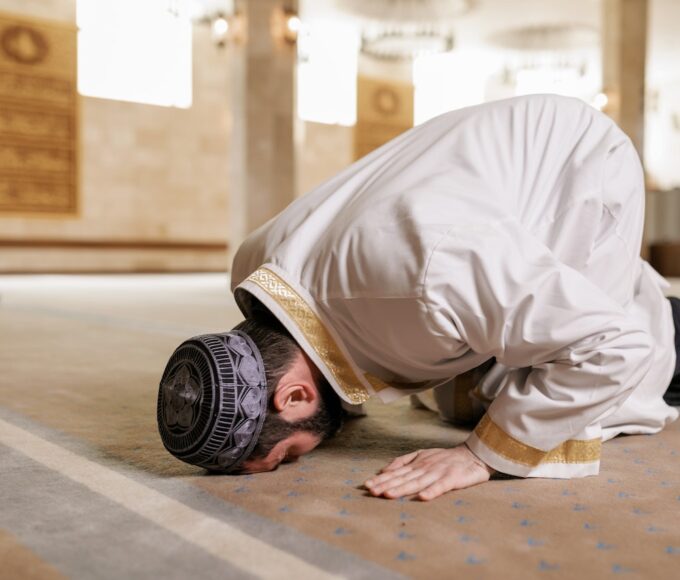 pexels alena darmel 8164381