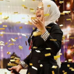 Putri Ariani Dapat Rp 14,7 Miliar jika Menang America's Got Talent: Setara 485 Unit iPhone 14 Pro Max Termahal 3 putri ariani