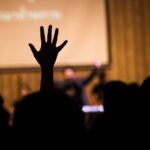 Pentingnya Bertanya 3 question