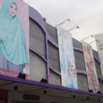 Loker Bandung : Rabbani buka 2 Jenis Lowongan Pekerjaan, Kirim CVmu Sekarang Juga! 5 rabbani buahbatu