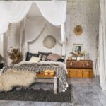 9 Rekomendasi Warna Cat Untuk kamar Kost Kamu Agar Terasa Semakin Nyaman! 5 room interior design