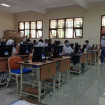Delapan SMA Terbaik di Kota Bandung Berdasarkan Nilai UTBK LTMPT 6 sma 5
