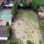 LUAR BIASA! 18 SMA di Jogja Ini Jadi Sekolah Terbaik Tingkat Nasional Cocok untuk Referensi PPDB 2023 3 sma 8