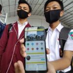 Siswa SMK di Kuningan Bikin Aplikasi Pencari Kerja dan Promosi UMKM Lokal 5 sma kunngan