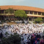Cari SMA Terbaik di Karawang? Ini Salah Satunya 3 sman kaarawang