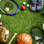 6 Olahraga Terbaik untuk Meningkatkan Fungsi Pernapasan, Cocok Untuk Kamu yang Punya Napas Pendek 5 sports tools