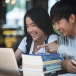 Anak Peserta BPJS Ketenagakerjaan Bisa Dapat Beasiswa, ini cara Klaimnya 5 student