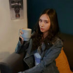 via beauty box 9 a777c19221c267d1ff705675ba6b2e19 600xauto