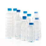 Arti Warna Pada Tutup Botol Air Mineral Kemasan 9 water bottle