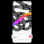 Threads Instagram : Kompetitor Twitter yang Lebih User Friendly? 3 01 Sign In