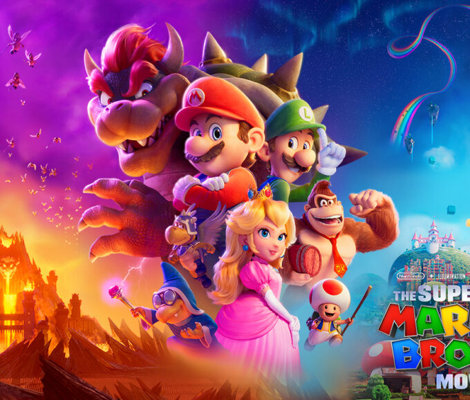 02 smb dm mobile banner 1080x745 pl f01 022723 63fe3cbc4df54 1