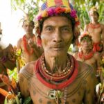 064086000 1456935810 mentawai3