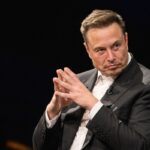 Elon Musk Geram : Twitter Siap Gugat Meta! 6 1200x 1