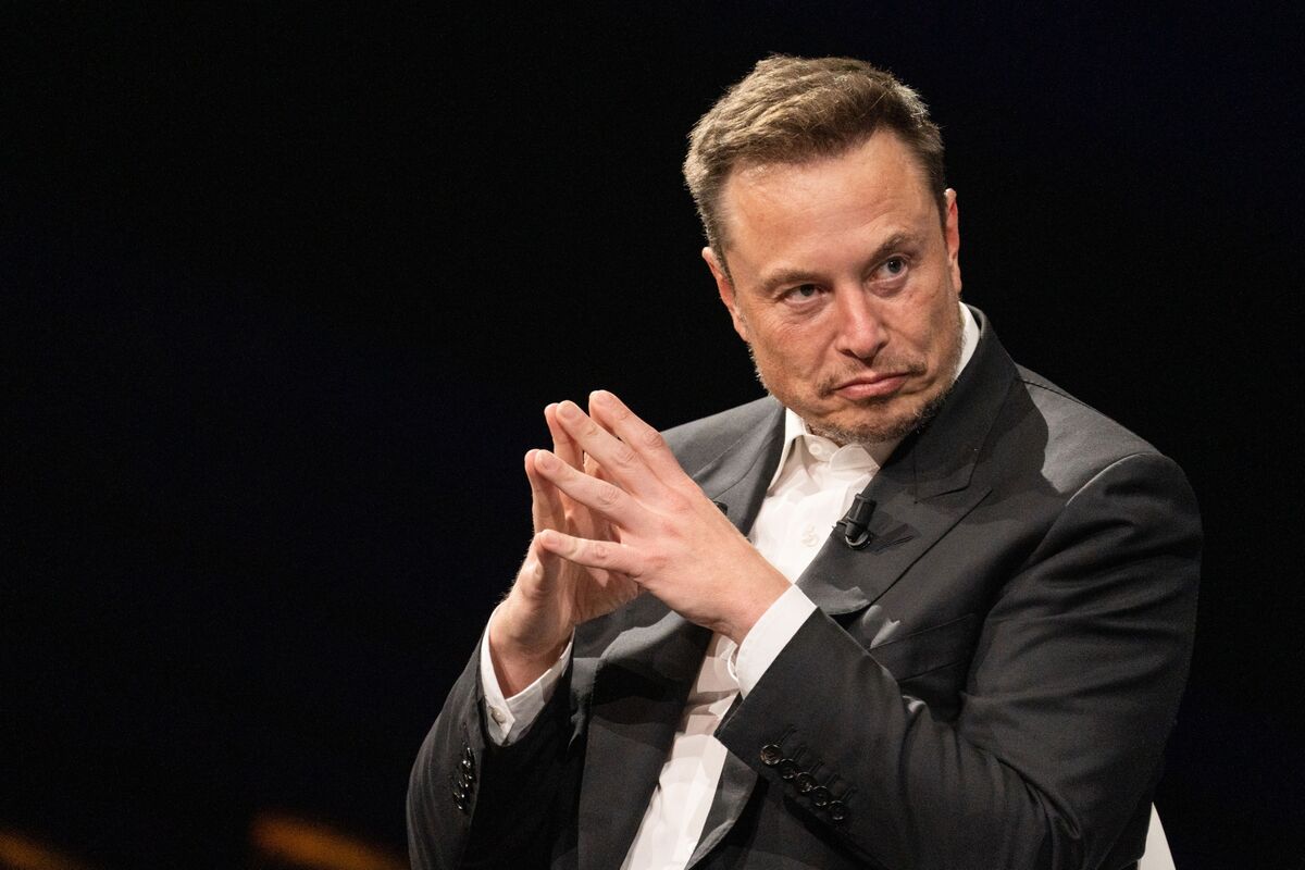 Elon Musk Geram : Twitter Siap Gugat Meta! 1 1200x 1