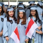 3 Jurusan Kuliah Dengan peluang Tinggi Bekerja di Luar Negeri 3 15 Negara Yang Paling Banyak Ada Mahasiswa Asal Indonesia 9 1