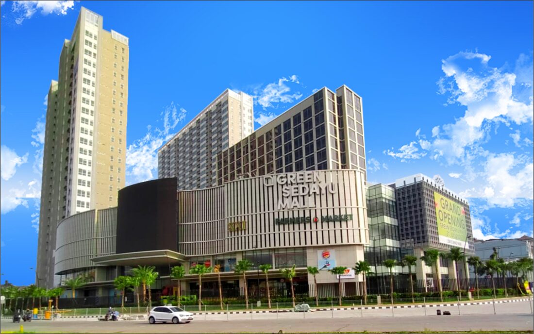 1612173277 green sedayu mall