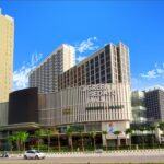 1612173277 green sedayu mall