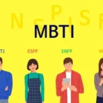 16 Tipe Kepribadian Manusia Berdasarkan Tes MBTI, Kamu Tipe yang Mana? 4 1v4z4z3uud1ucgb4atu2ki5yxnf5vc7y