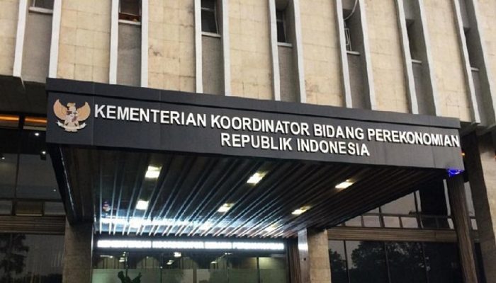 Kemenko Perekonomian Buka Lowongan Pekerjaan Hingga 11 Juli, Ini Syaratnya 1 2 2 e1594016716939