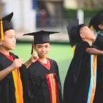 20230703085310 fpdl.in group boys are happy their graduation day school 43157 966 large
