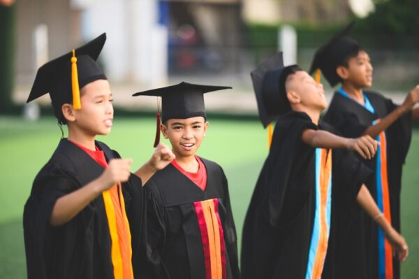 20230703085310 fpdl.in group boys are happy their graduation day school 43157 966 large