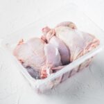 Menggarap Peluang Usaha Ayam Beku, Alumni SMK Raup Omset Ratusan Juta 4 20230704064653 fpdl.in raw chicken set plastic vacuum tray 249006 4433 large
