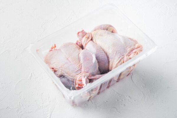 20230704064653 fpdl.in raw chicken set plastic vacuum tray 249006 4433 large