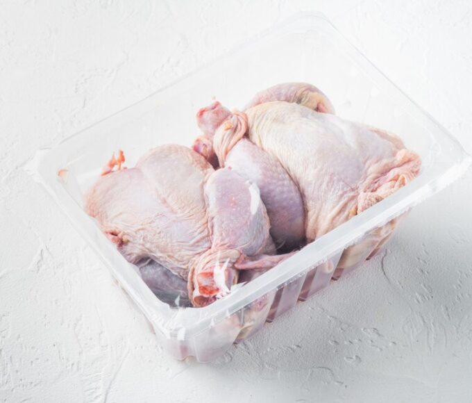 20230704064653 fpdl.in raw chicken set plastic vacuum tray 249006 4433 large