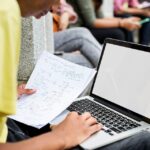 3 Tips Sukses Jalani Tes Online Tahap Kedua Rekrutmen Bersama BUMN 2023, Simak Yuuk! 6 20230714075510 fpdl.in laptop studying research campus concept 53876 85970 large