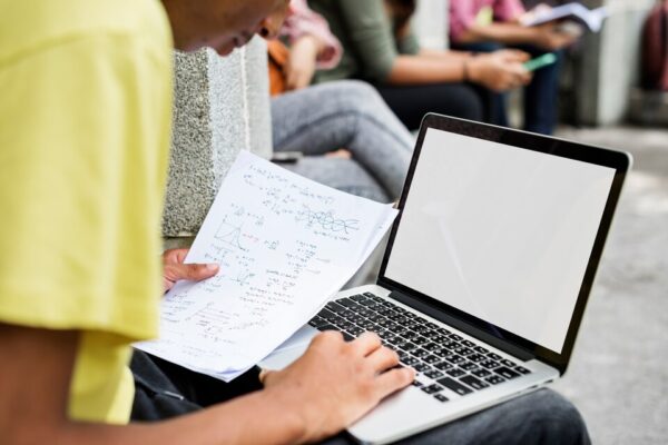 20230714075510 fpdl.in laptop studying research campus concept 53876 85970 large