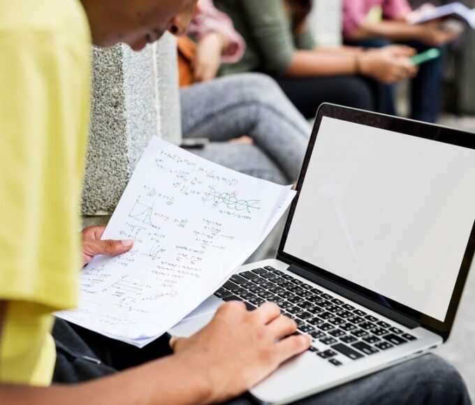 20230714075510 fpdl.in laptop studying research campus concept 53876 85970 large