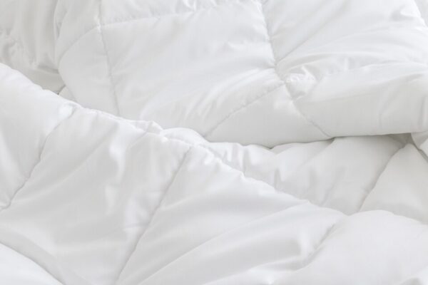 20230728024457 fpdl.in white bedding sheets background messy bed concept 79161 194 large