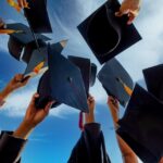 Jembatan Ilmu Antar Benua: Beasiswa S2 Australia, Peluang Kuliah di Monash University Indonesia! 5 20230801102909 fpdl.in congratulatory conferment award diploma with graduates university 43157 2039 large