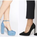 3 Perawatan High Heels Agar Tidak Mudah Rusak 5 2239930040