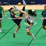 Keringatan Tanpa Batasan: 7 Olahraga Tradisional Unik untuk Kesehatan Badan 3 261515638 931006804515198 4314599277897518267 n 84f809aacc26805e68e207e50a170f3e c639bf201ded9a17908337a7dc071a62 600x400