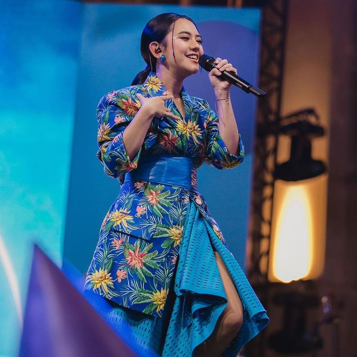 Apa Ya Lagu Pertama di Dunia? 1 301667780 130856356325741 112517 20220830024903