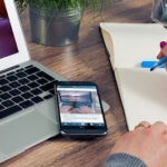 Waspada 'Brain Drain' Saat Belajar 5 balerumah